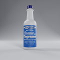 Brother's Multi-Purpose Cleaner 32 oz